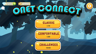 Onet Connect Pro Скриншот 2