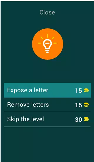 Free Robux Quiz Скриншот 3