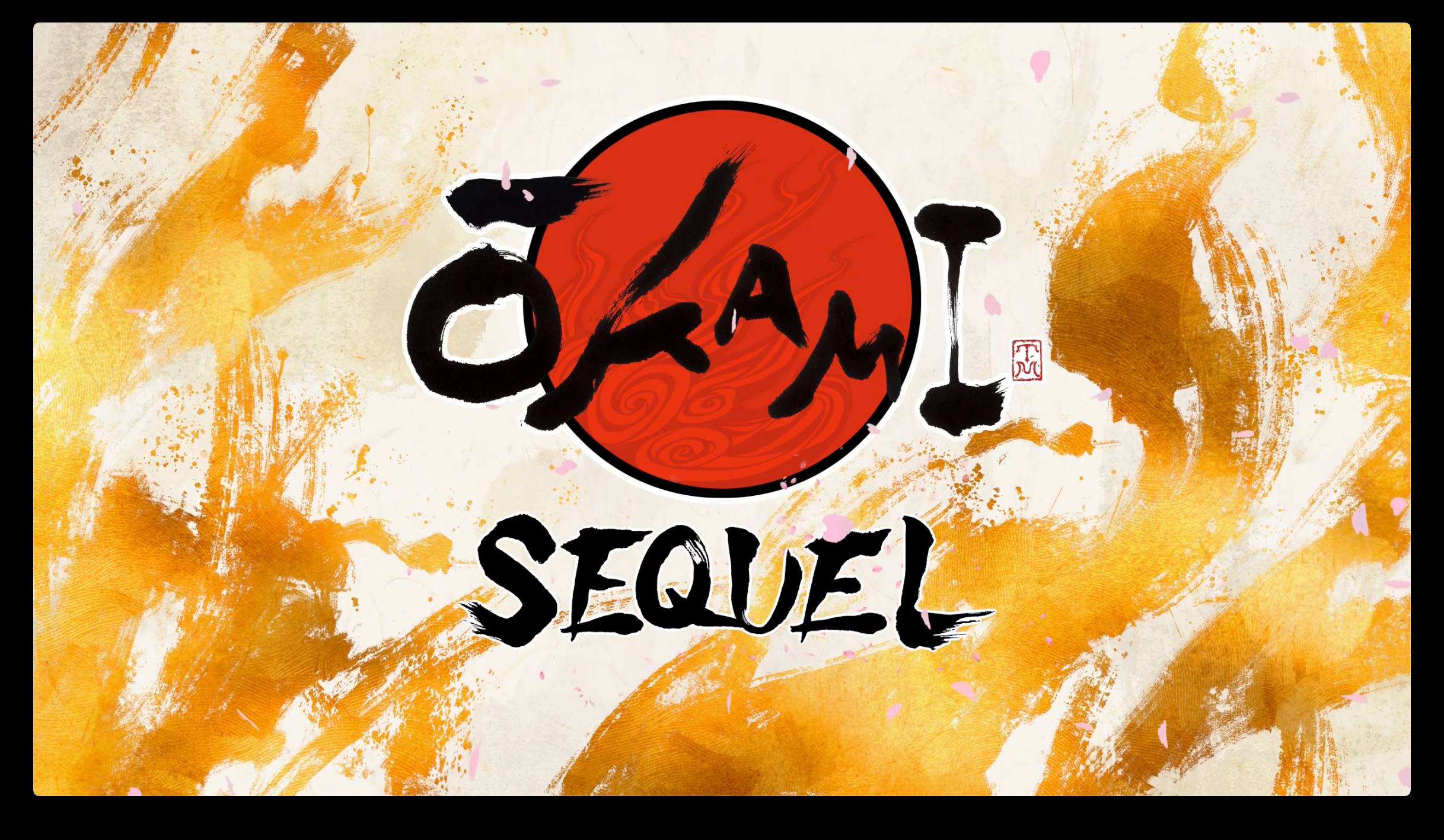 Okami 2: Revelaciones Exclusivas de los Creadores