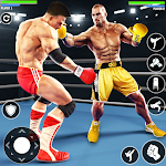 Real Wrestling Arena Fight 3D