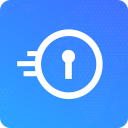 Free VPN Proxy & Hotspot WiFi security - SaferVPN