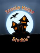 Spooky House ® Halloween Crush Zrzut ekranu 0