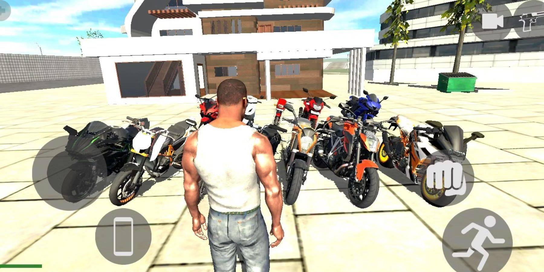 Unlock Hidden Tips: Indian Bike Driving 3D Cheats and Tricks