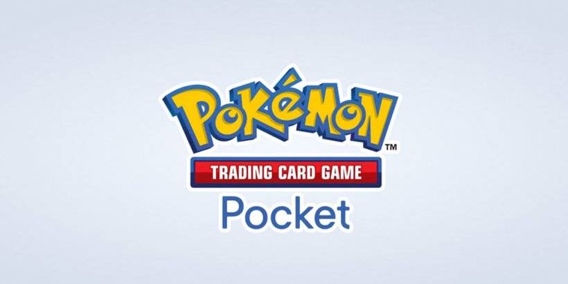 Pokémon TCG Pocket gets statement on trading feature ahead of new ex Drop Event