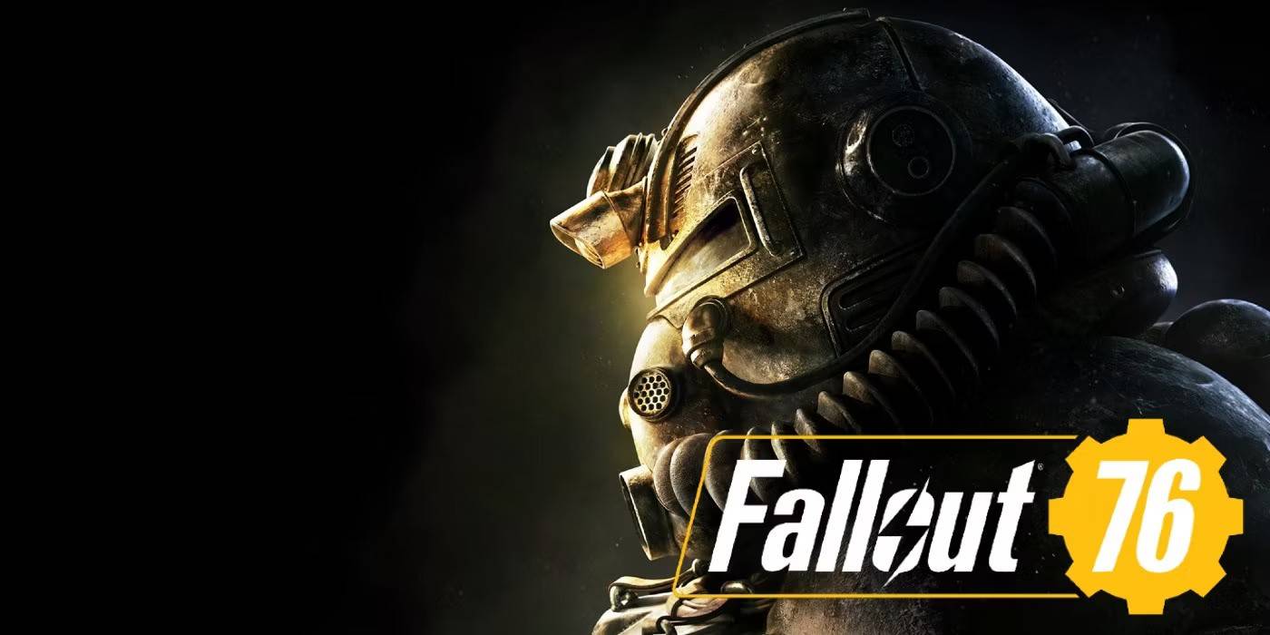 2025年2月のFallout 76でのMinervaの場所とスケジュール