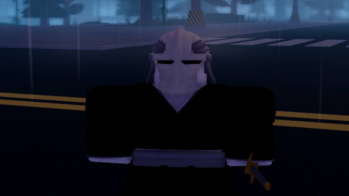 how to become shinigami in hollow era roblox game