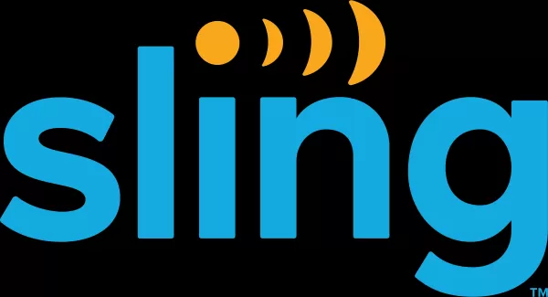 Ujawniono koszty subskrypcji Sling TV za 2025