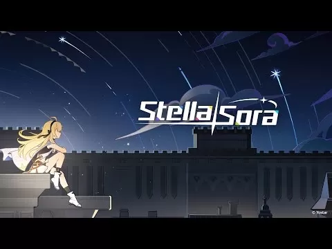 Stella(r)