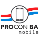 PROCON BA Mobile