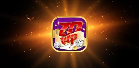 Zovip,Game Danh Bai Doi Thuong Captura de tela 2