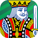 FreeCell Solitaire Classic