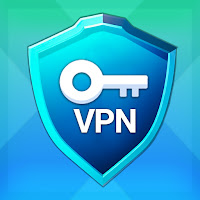 Super VPN Proxy - Safer VPN