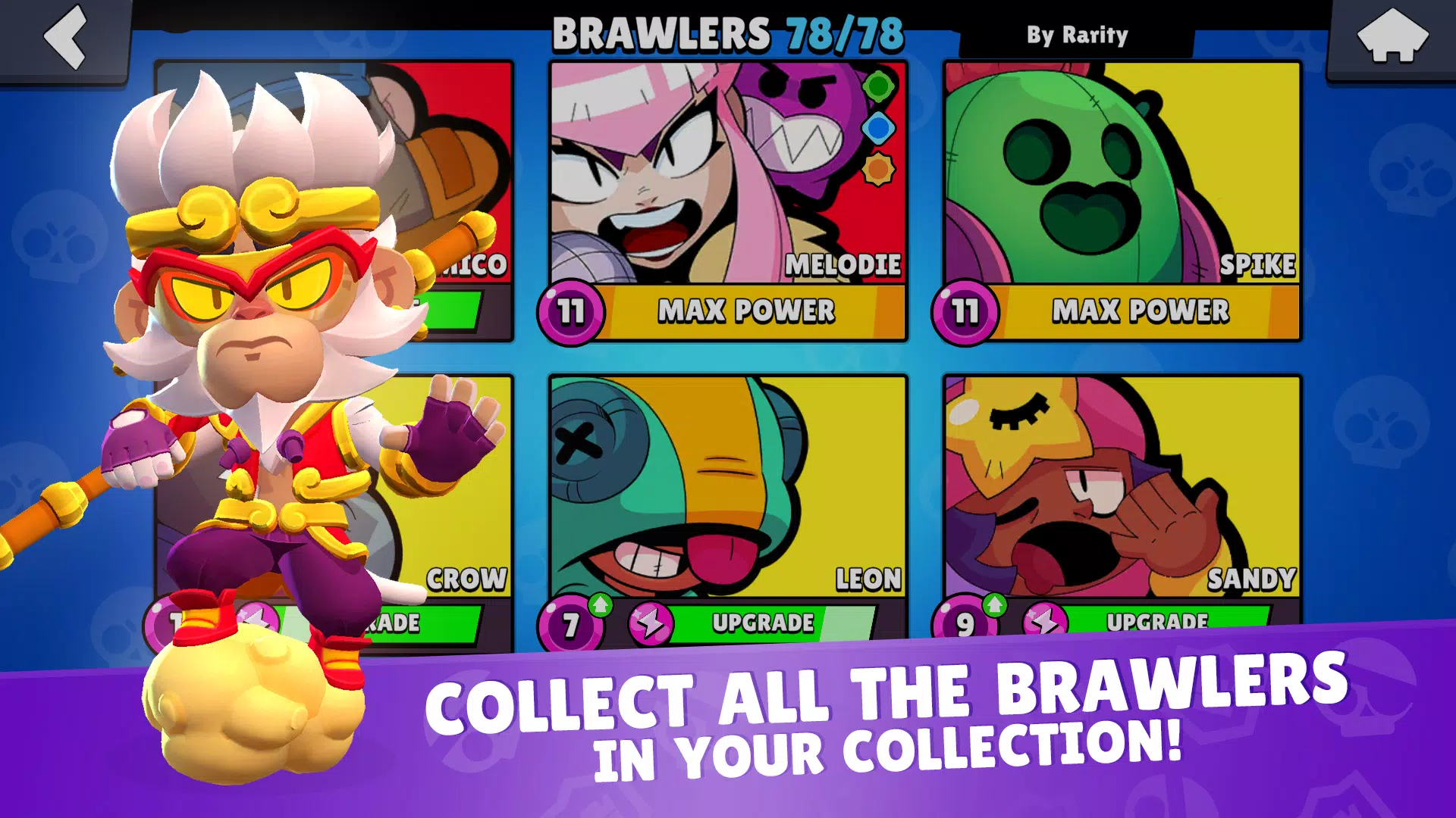 Star Box Simulator Screenshot 3