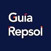 Guía Repsol · Come y viaja