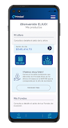 Principal® México Screenshot 0
