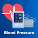 Blood Pressure Pro: BP Tracker