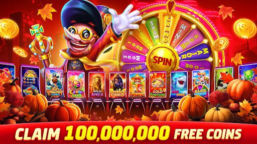 Cash Winner Casino Slots Screenshot 2