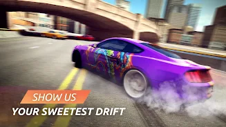 SRGT－Racing & Car Driving Game Screenshot 2