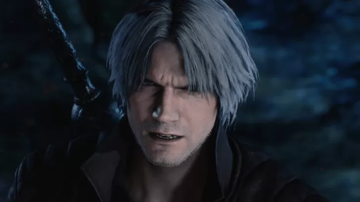 Devil May Cry 6: Phát hành tin đồn và suy đoán 