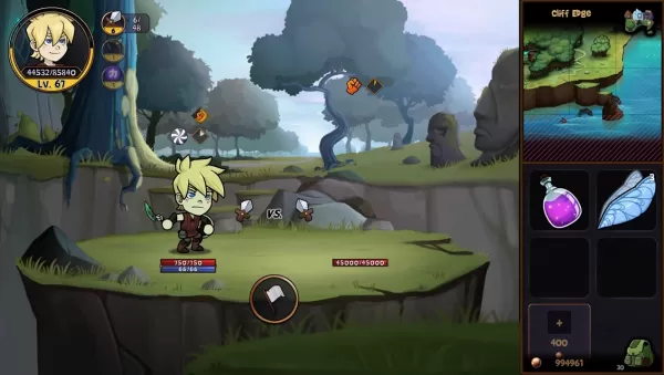 大师怠速RPG：英雄故事的基本技巧和策略
