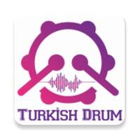 Turkish Rhythm Box