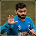 Virat Kohli Wallpapers