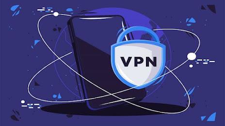 Pakistan VPN 2024 Ảnh chụp màn hình 1