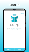 EduTap应用截图第0张