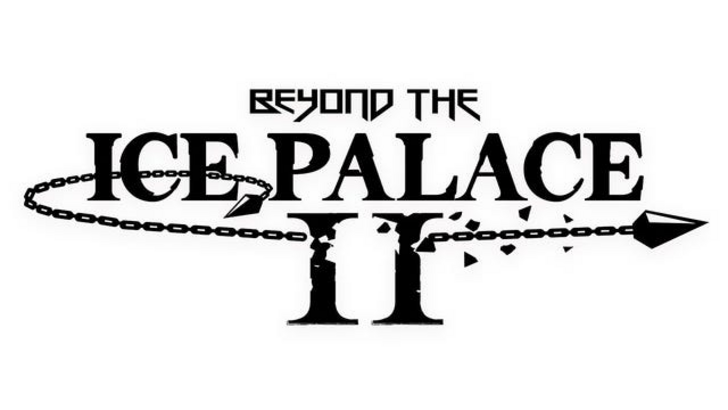 Beyond the Ice Palace 2 Release Date and Time