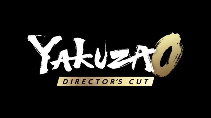 Potongan Pengarah Yakuza 0: Tarikh dan Masa Siaran Terungkap