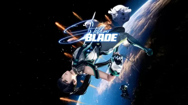 Stellar Blade: Kemas kini dan berita terkini 