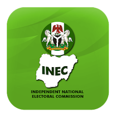 myINEC: Official app of INEC