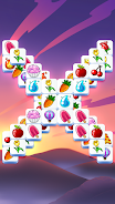 Tile Club - Match Puzzle Game Zrzut ekranu 0