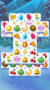 Tile Club - Match Puzzle Game Zrzut ekranu 2