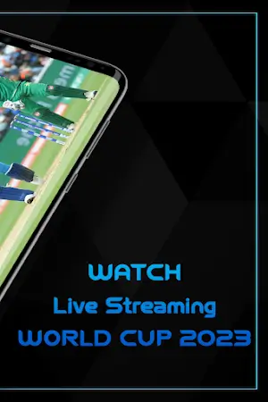 Live Sports HD TV Screenshot 1