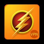 FlashVPN