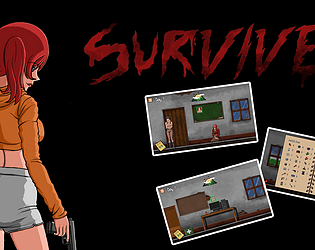 SurVive!