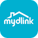 mydlink