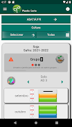 Zarc - Plantio Certo Screenshot 3