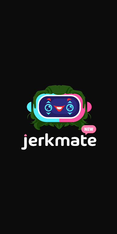 Jerkmate Live - App Cam Show应用截图第0张