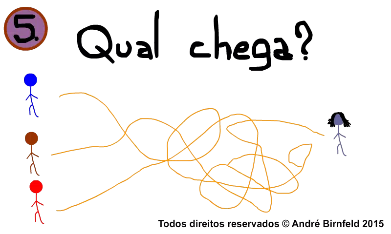 Genius Quiz 6 Captura de pantalla 1