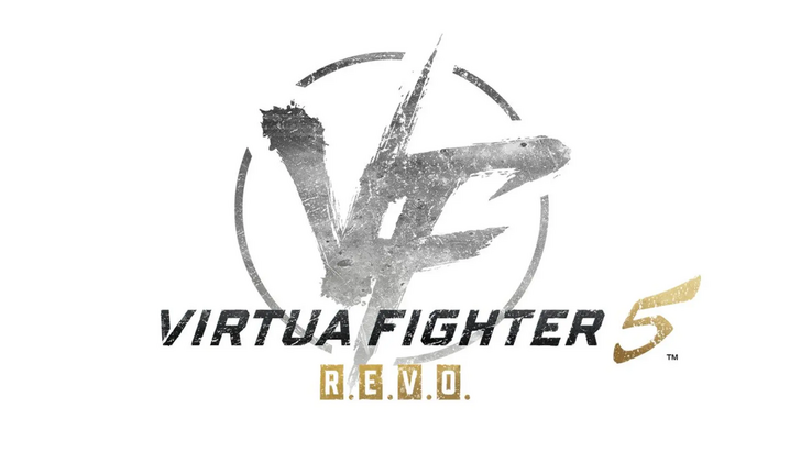 Virtua Fighter 5 R.E.V.O. Launch Details