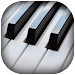 Piano Ringtones Songs & Sounds