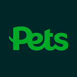 Pets at Home