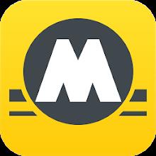 Merseyrail