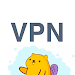 VPN service - VPN Beaver Proxy