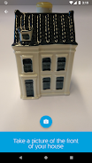 KLM Houses應用截圖第1張