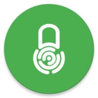 AppLocker: App Lock, PIN