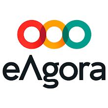 eAgora eBando