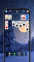 Solitaire, Klondike Card Games應用截圖第3張